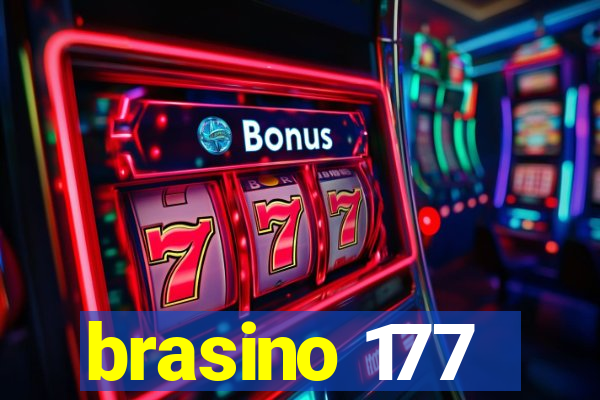 brasino 177